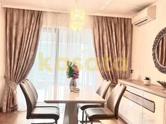 Pipera apartament 2 camere zona de Nord, Upground