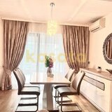 Pipera apartament 2 camere zona de Nord, Upground